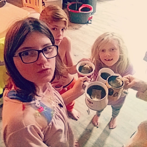 Meet your Posher, Melody - Picture 1 of 3